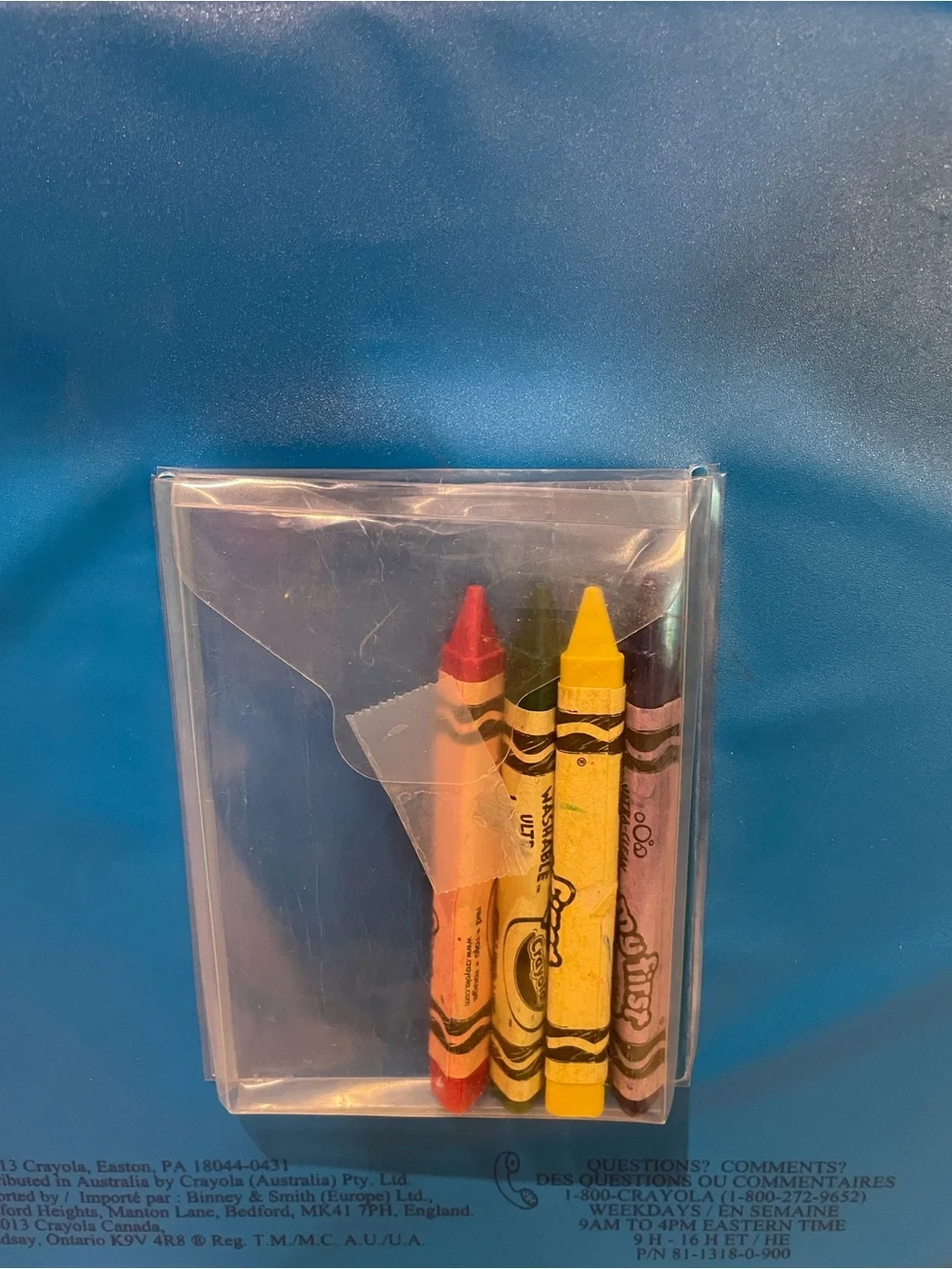 Kids My First Crayola  Paw Patrol Coloring Bundle of 2